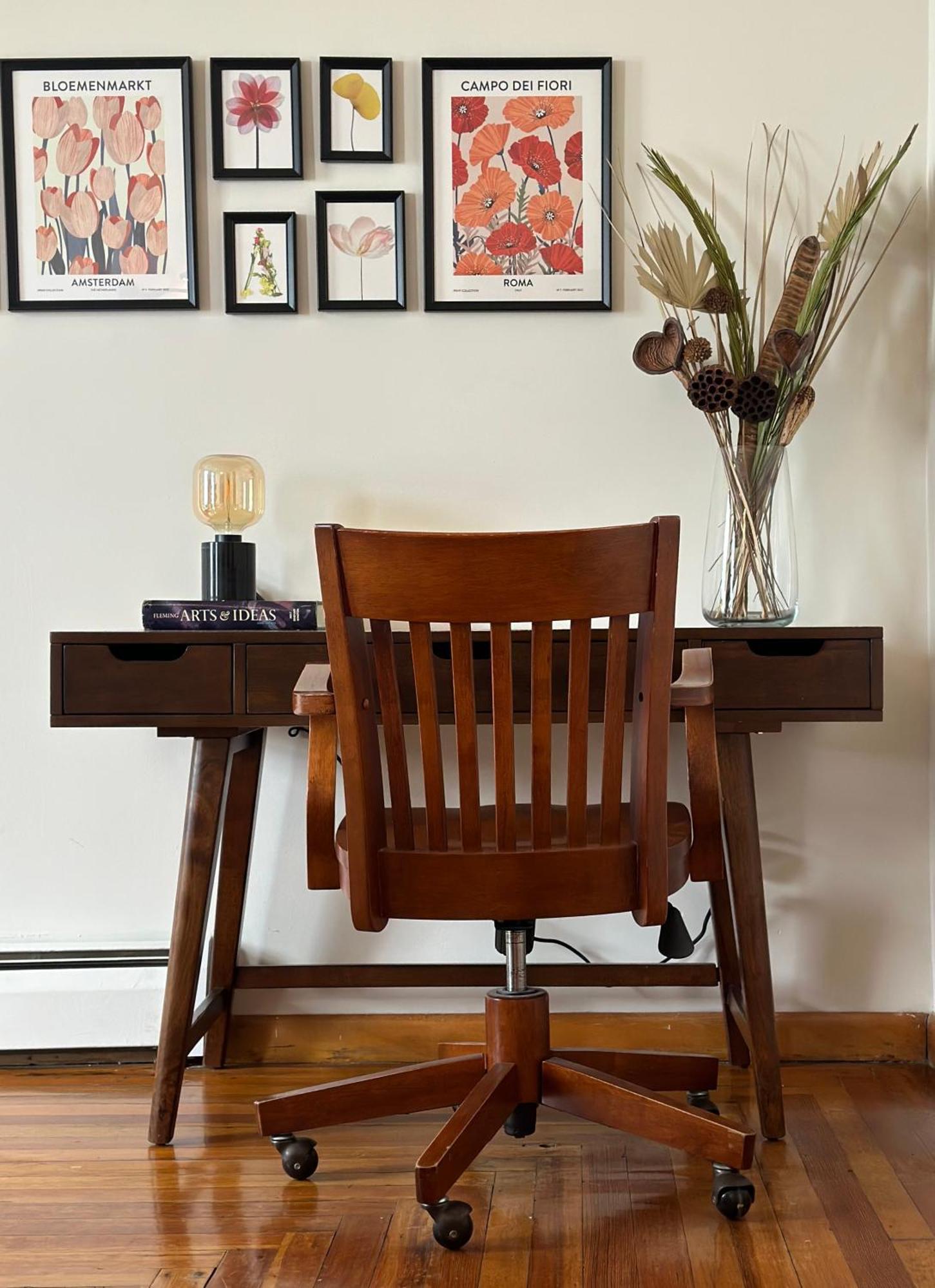 Apartament Ao Destinations - Wooster Street In Little Italy New Haven Zewnętrze zdjęcie