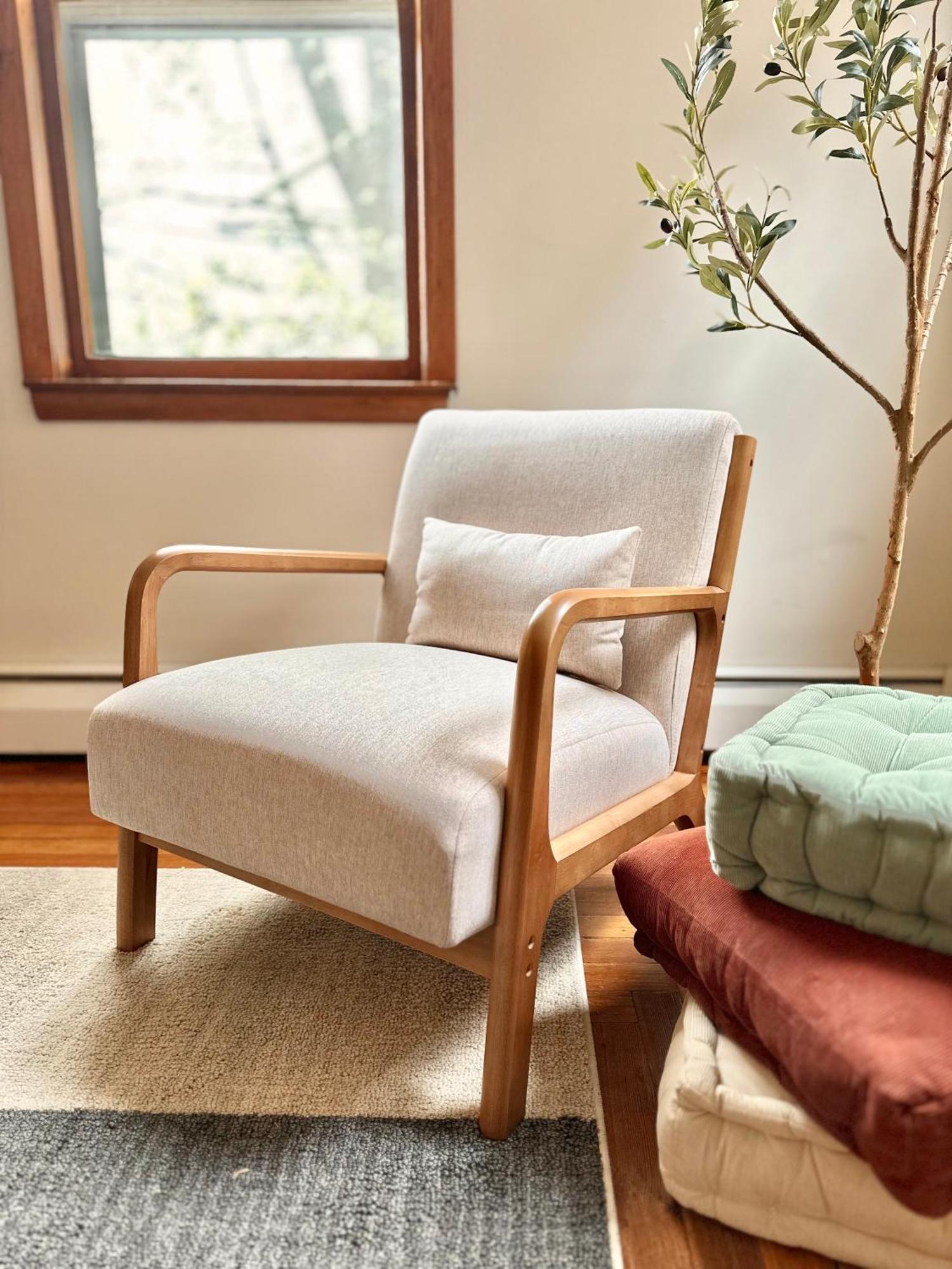 Apartament Ao Destinations - Wooster Street In Little Italy New Haven Zewnętrze zdjęcie